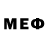 Метамфетамин витя Ruben Siregar