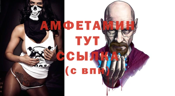 дмт Алзамай
