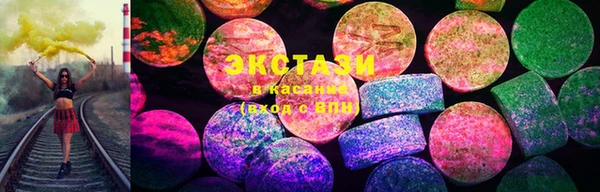 дмт Алзамай